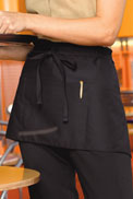 Money Purse